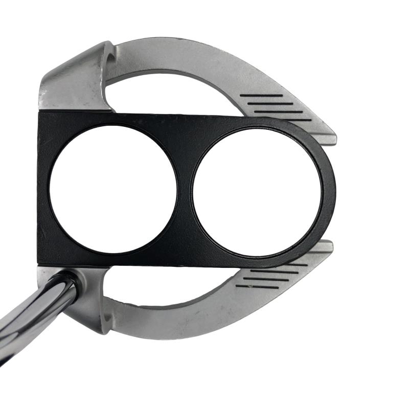 �v�n�q�j�r�@�u�d�q�r�`�@�s�`�m�j�@�Q�E�a�`�k�k�@�e�`�m�f�@�R�S�C���`