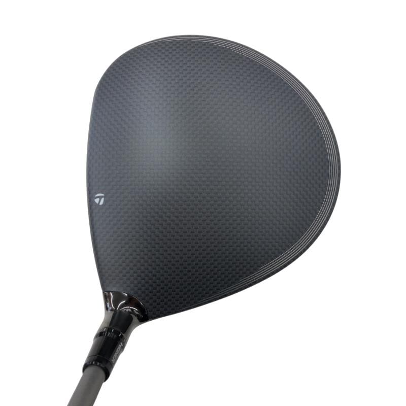 �p���R�T�@�l�`�w�@�k�h�s�d�@�P�O�D�T°