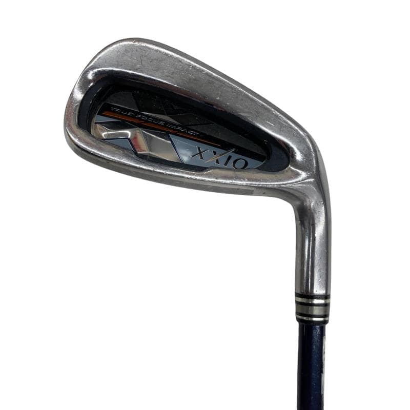 �w�w�h�n�i�Q�O�P�W�j�@�T�r�i���{���F�T�{�Z�b�g�j