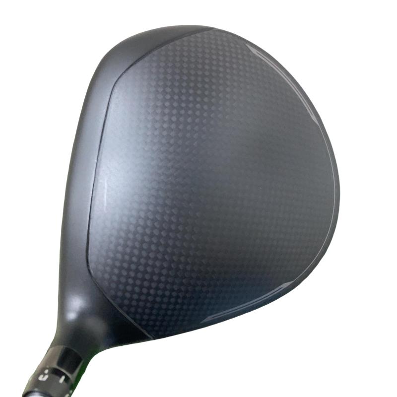 �a�q�h�c�f�d�r�s�n�m�d�@�a�w�Q�@�g�s�@�P�O�D�T°