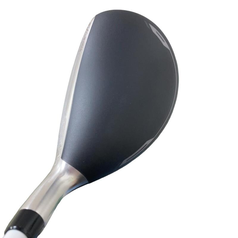 �a�q�h�c�f�d�r�s�n�m�d�@�a�w�Q�@�g�s�@�g�T