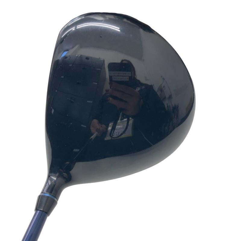 �b�s�|�P�P�Q�@�@�X°�i�S�V�C���`�j