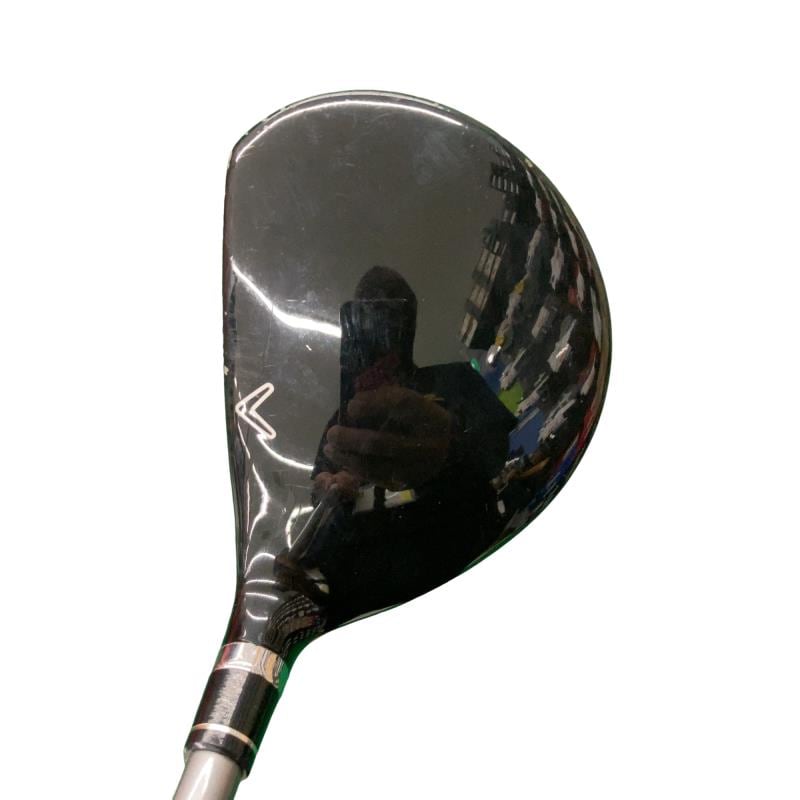 �k�d�f�`�b�x�i�Q�O�P�Q�j�@�V�v