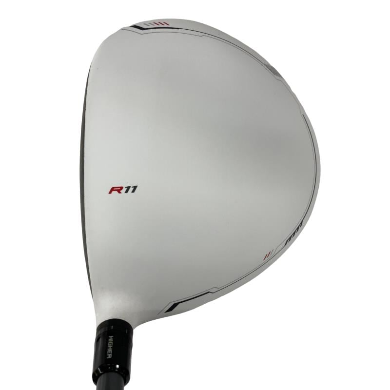 �q�P�P�r�@�P�O�D�T°