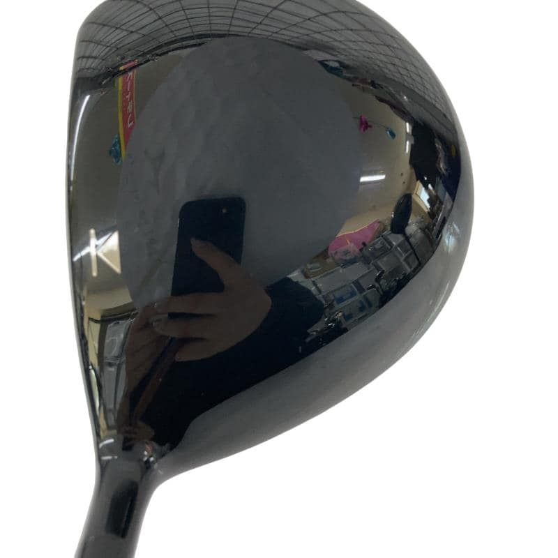 �s���������������@�u�f�R�i�Q�O�P�Q�j�@�P�P�D�T°