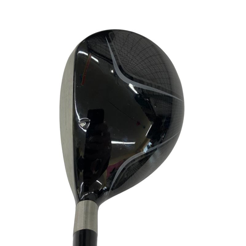 �a�t�q�m�d�q�i�Q�O�O�V�j�@�Q�P°�@�t�r�`