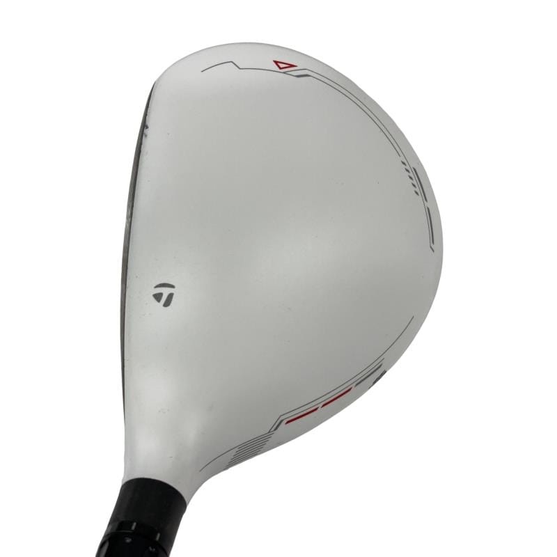 �q�P�P�@�V�v