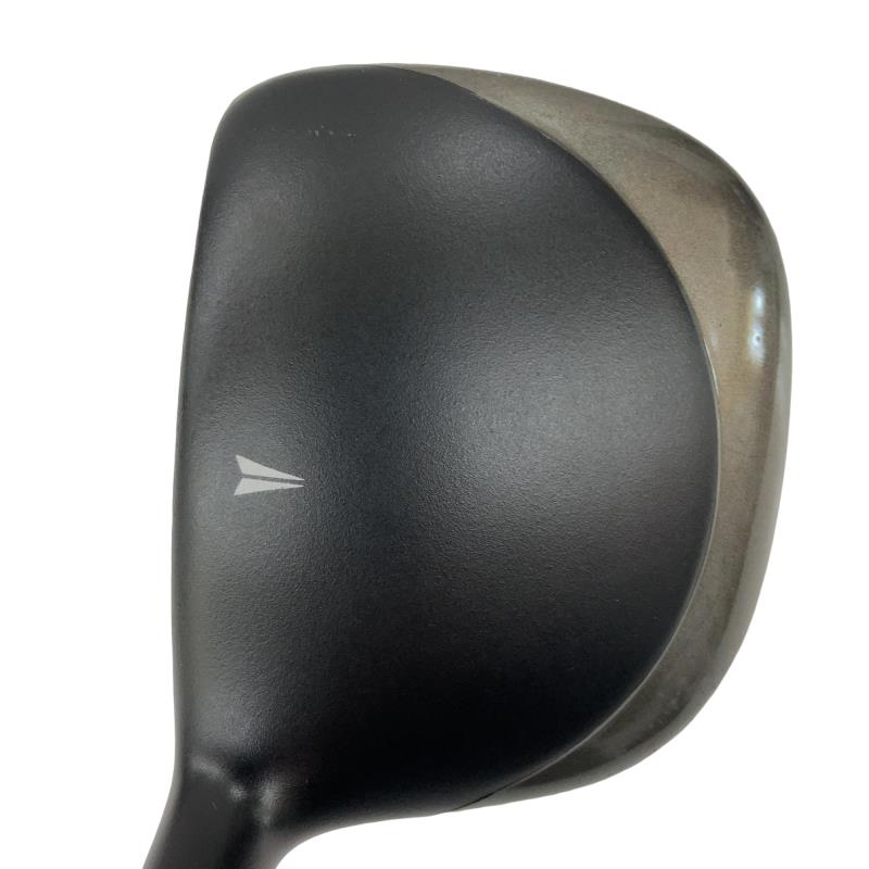 �r�����p�����������@�r�t�l�n�Q�@�T�v