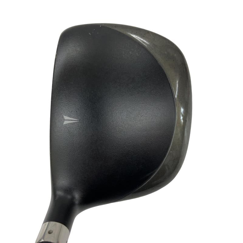 �r�����p�����������@�r�t�l�n�Q�@�S�v