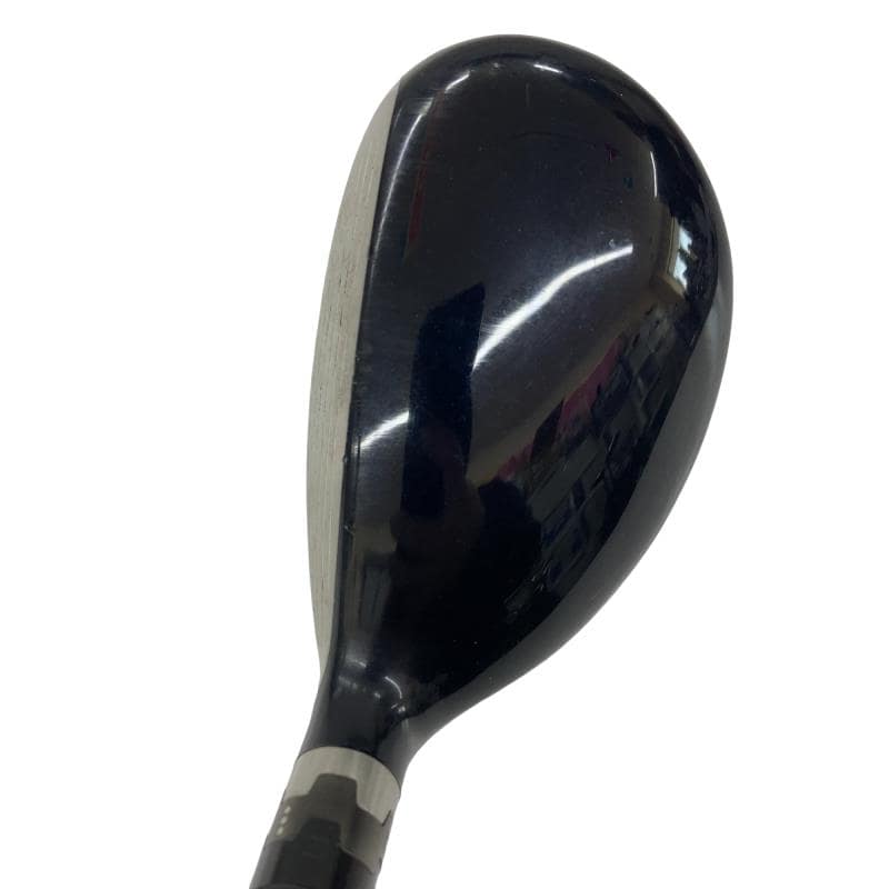 �s���������������@�u�f�R�i�Q�O�P�S�j�@�t�T