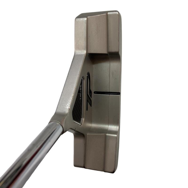 �s�o�@�s�q�t�r�r�@�a�P�s�b�@�R�S�C���`