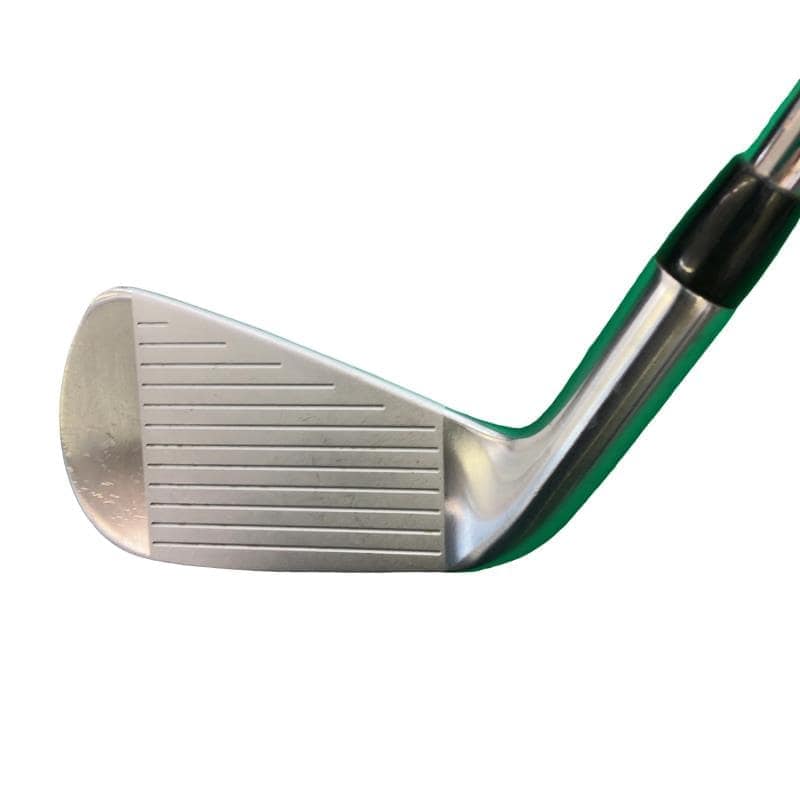 �s���������������@�b�a�@�V�P�W�@���R