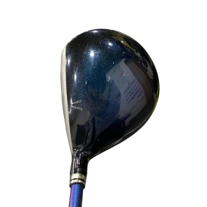 �w�w�h�n�i�Q�O�P�S�j�@�S�v