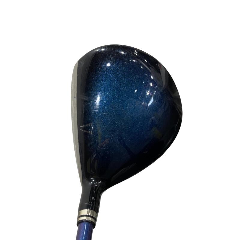 �w�w�h�n�i�Q�O�P�S�j�@�V�v