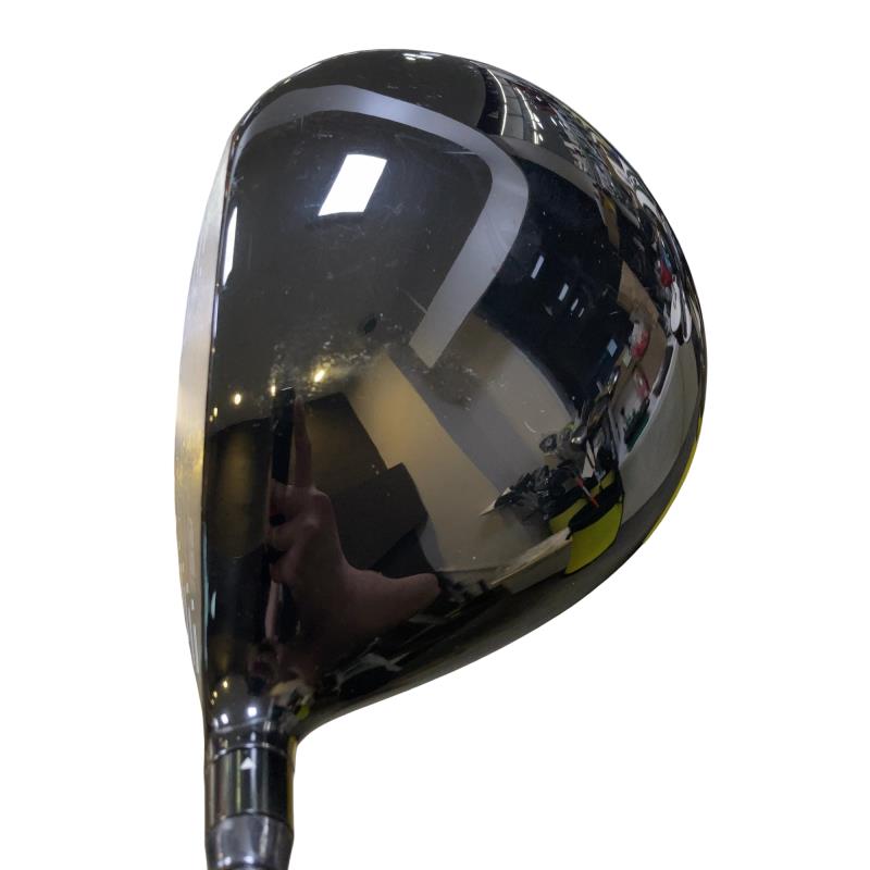 �q�r�@�e�i�Q�O�P�V�j�@�@�X�D�T°