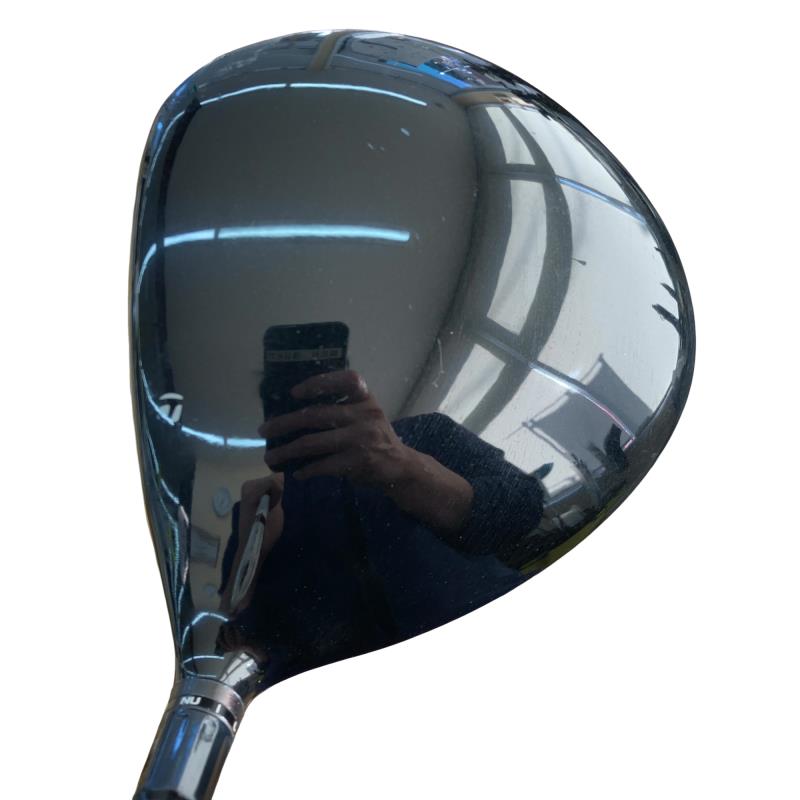 �q�X�@�r�t�o�d�q�@�s�q�h�@�@�X�D�T°