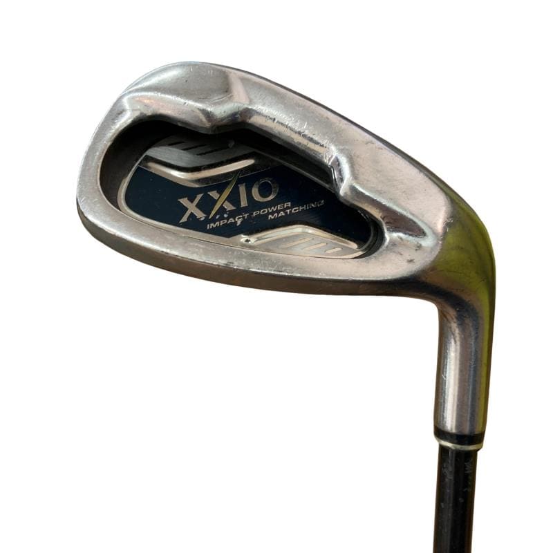 �w�w�h�n�i�Q�O�P�O�j�@�U�r�i���{���F�U�{�Z�b�g�j