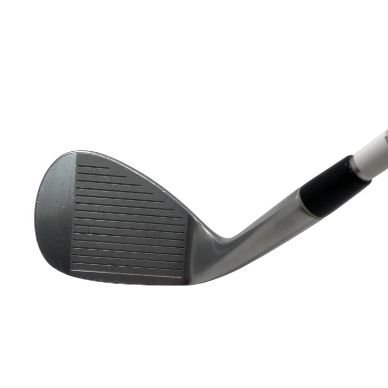 �q�l�|�Q�P�@�j�b�P���N�������b�L�@�T�Q°�^�P�O°