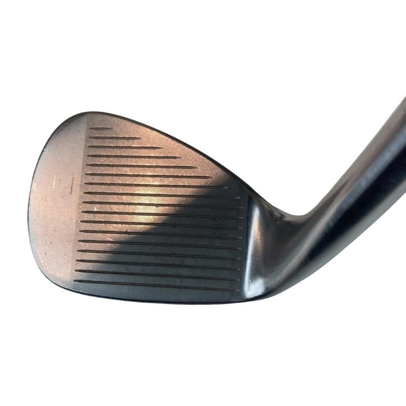 �u�n�j�d�x�@�r�o�h�m�@�l�h�k�k�d�c�@�r�l�S�@�c�A�[�N�����@�T�Q°�^�O�W°