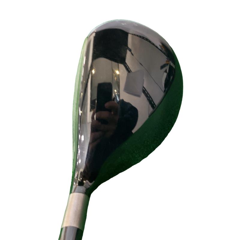 �`�o�d�w�@�t�v�i�Q�O�Q�S�j�@�P�X°