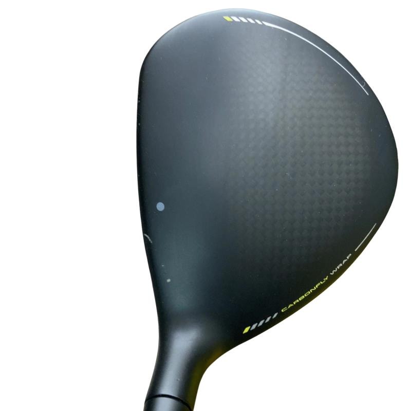 �f�S�R�O�@�l�`�w�@�R�v