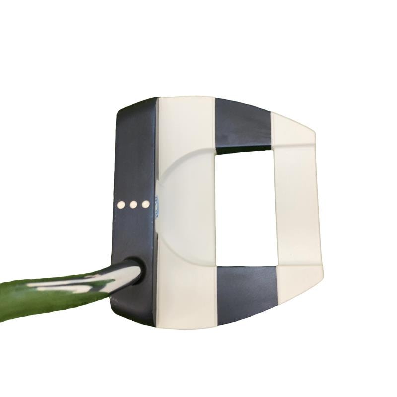 �`���|�n�m�d�@�i�`�h�k�a�h�q�c�@�l�h�m�h�@�c�a�@�R�S�C���`