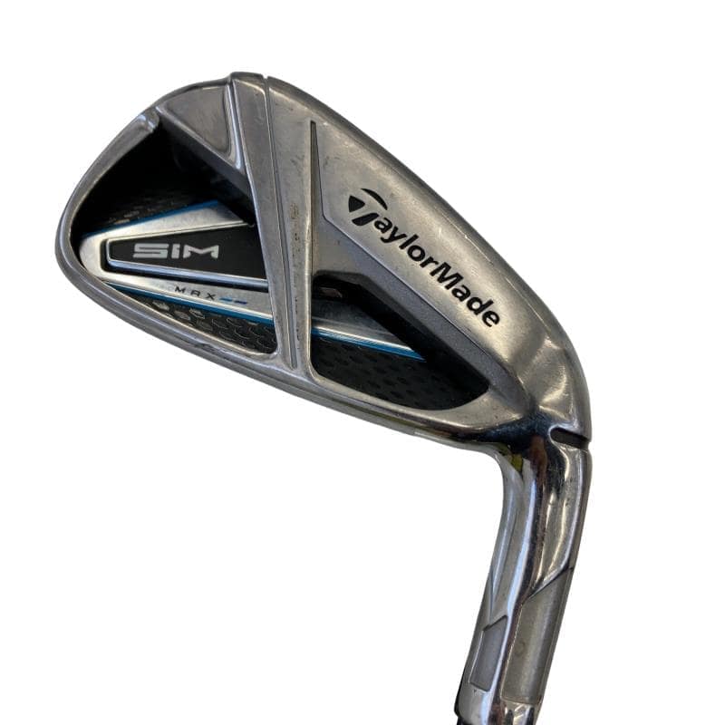 �r�h�l�@�l�`�w�@�@�T�r�i���{���F�T�{�Z�b�g�j