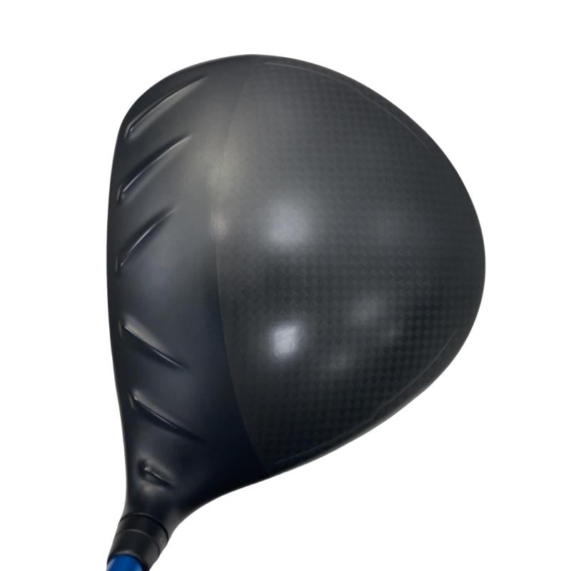 �f�S�S�O�@�k�r�s�@�P�O�D�T°