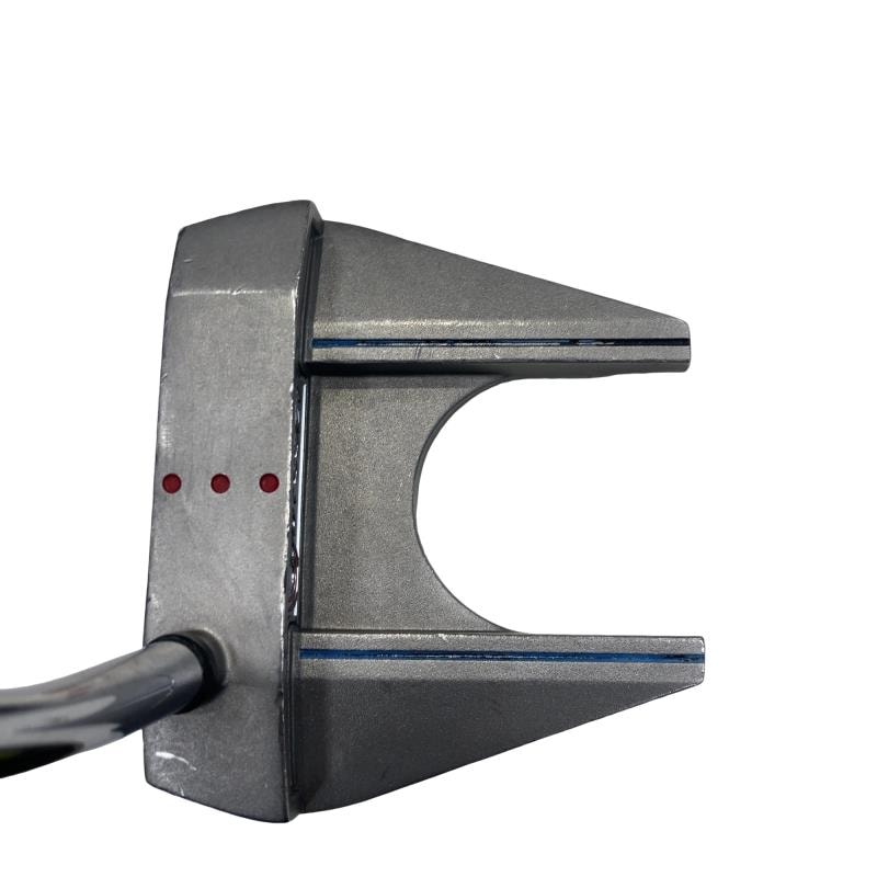 �v�g�h�s�d�@�g�n�s�@�w�f�@���V�@�R�S�C���`