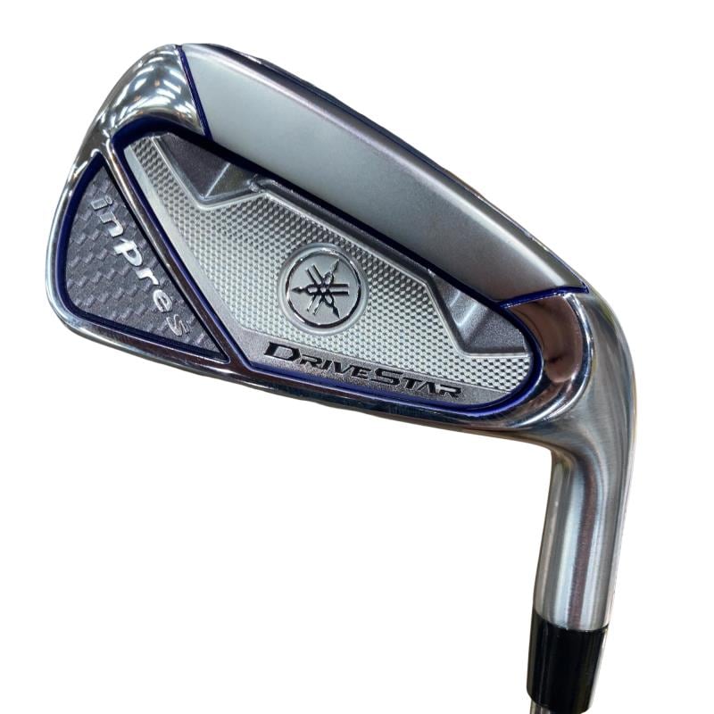 �������������@�c�q�h�u�d�r�s�`�q�@�U�r�i���{���F�T�{�Z�b�g�j