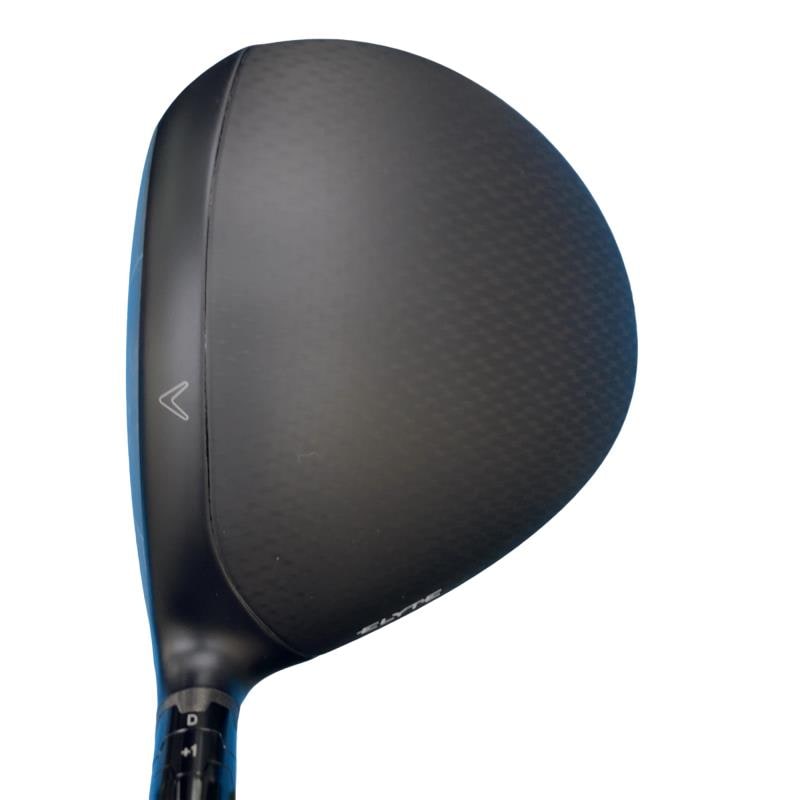 �d�k�x�s�d�@�P�O�D�T°