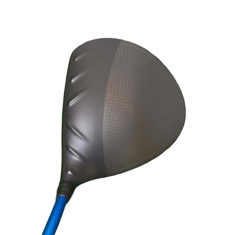 �f�S�S�O�@�r�e�s�@�P�O�D�T°