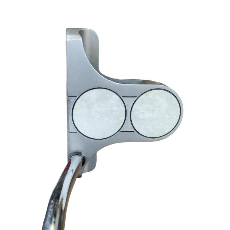 �v�g�h�s�d�@�r�s�d�d�k�@�Q�E���������@�a�k�`�c�d�@�R�S�C���`