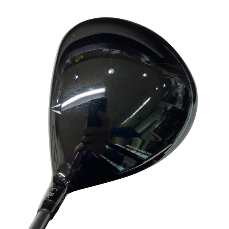 �w�w�h�n�i�Q�O�Q�S�j�@�������@�P�O�D�T°