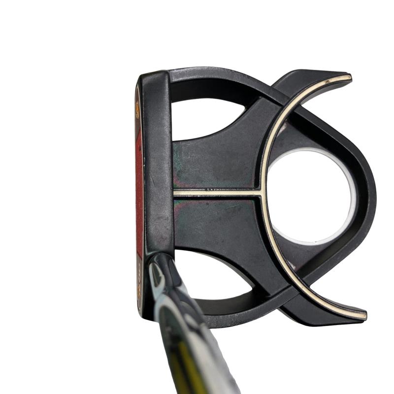 �q���������@���������{�@�r�o�h�c�d�q�@�a�`�k�d�q�n�i�a���������j�@�R�Q�C���`