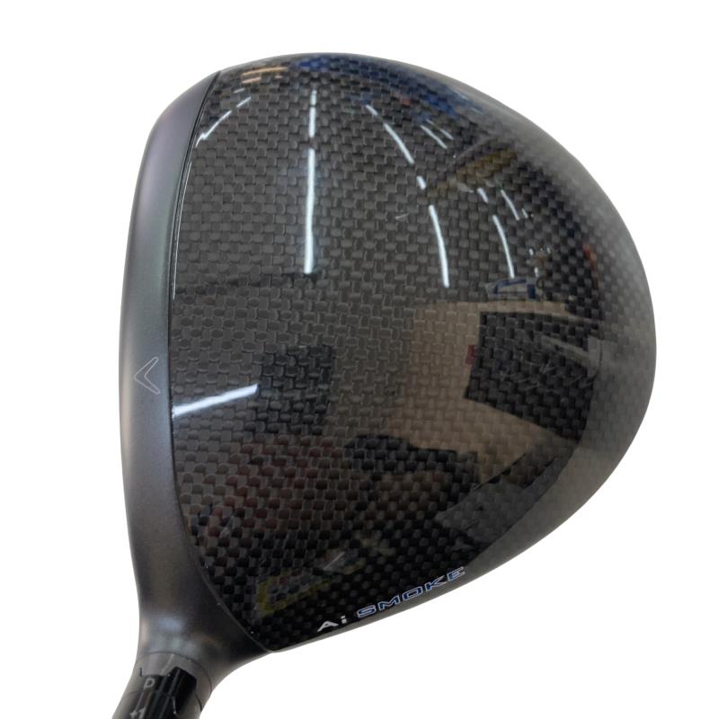 �o�`�q�`�c�x�l�@�`���@�r�l�n�j�d�@�l�`�w�@�P�O�D�T°