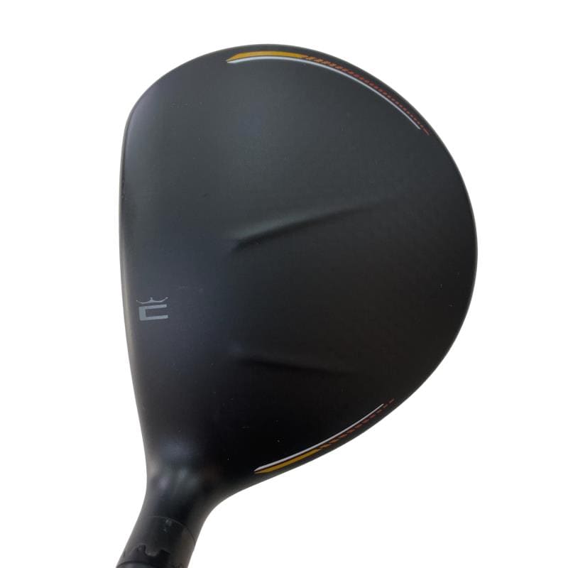 �j�h�m�f�@�k�s�c���@�R�v�i�u���b�N�j