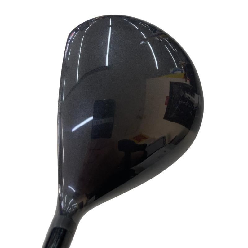 �m�d�w�f�d�m�@�i�d�s�@�a�k�`�b�j�@�R�v