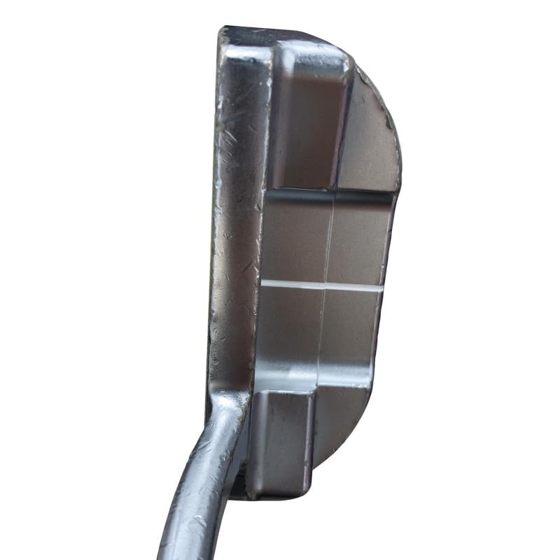 �`�w�d�k�@�b�m�b�@�l�h�k�k�d�c�@�a�k�`�c�d�i�Q�O�P�T�j�@�R�S�C���`