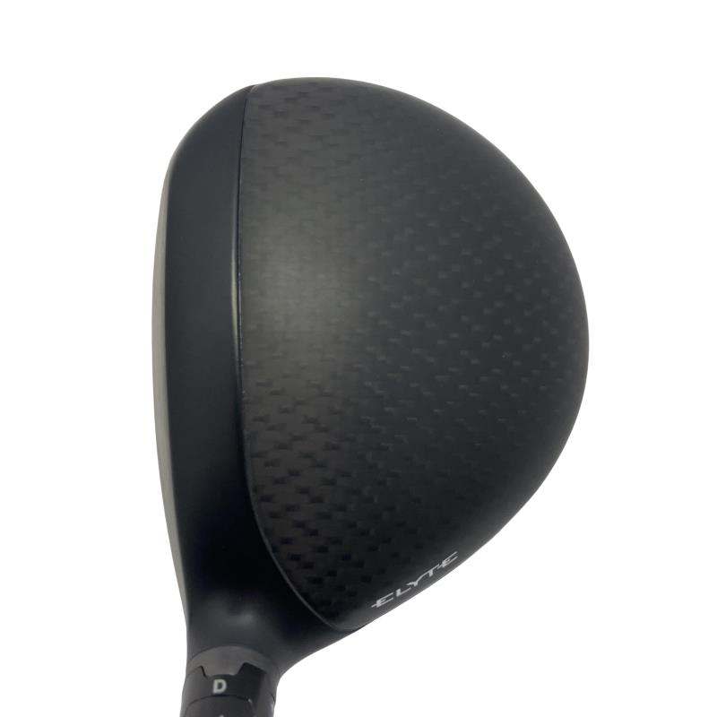 �d�k�x�s�d�@�s�h�s�`�m�h�t�l�@�T�v