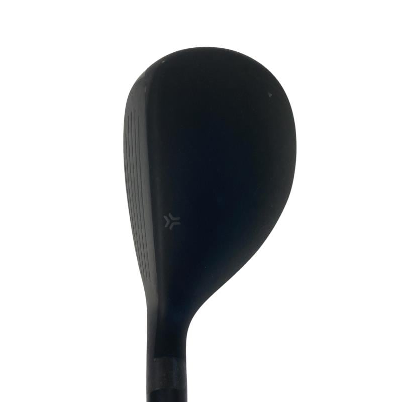 �r�q�h�w�n�m�@�y�w�@�l���@�h�h�@�g�x�a�q�h�c�@�g�S