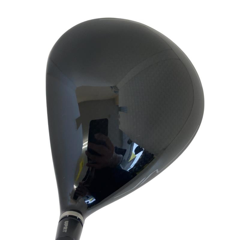 �q�l�w�@�u�c�^�l�i�Q�O�Q�S�j�@�P�O�D�T°