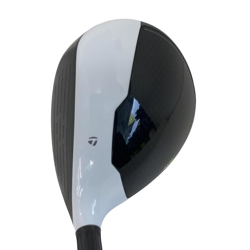 �l�Q�i�Q�O�P�V�j�@�T�v