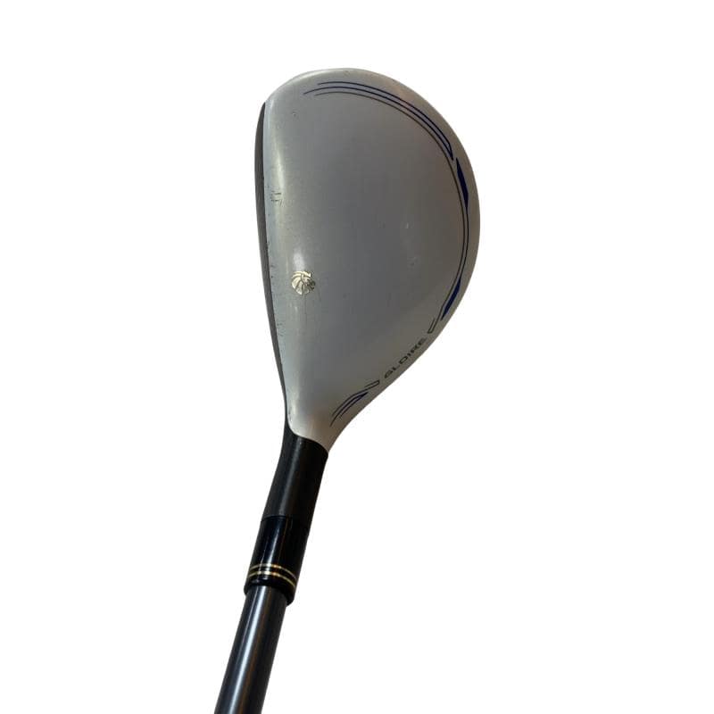 �f�k�n�h�q�d�@�e�@�t�T