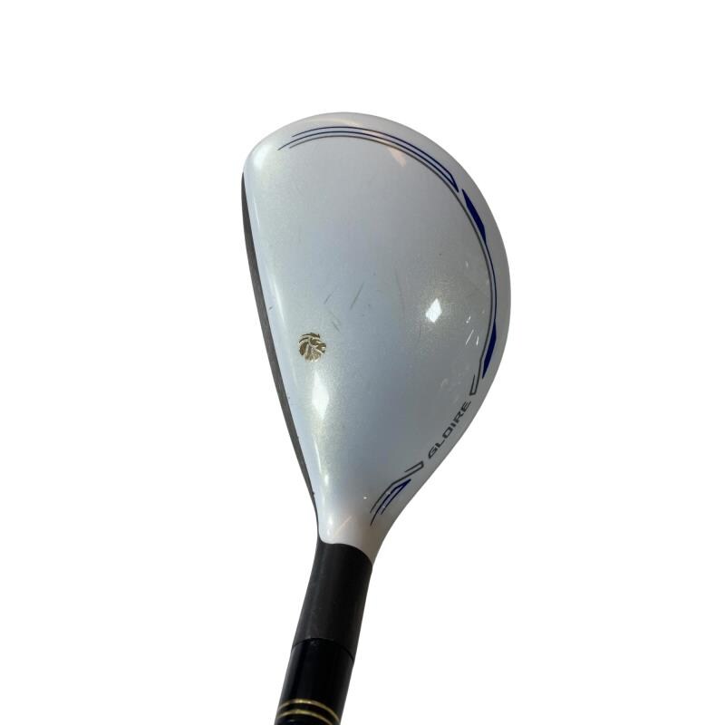 �f�k�n�h�q�d�@�e�@�t�U