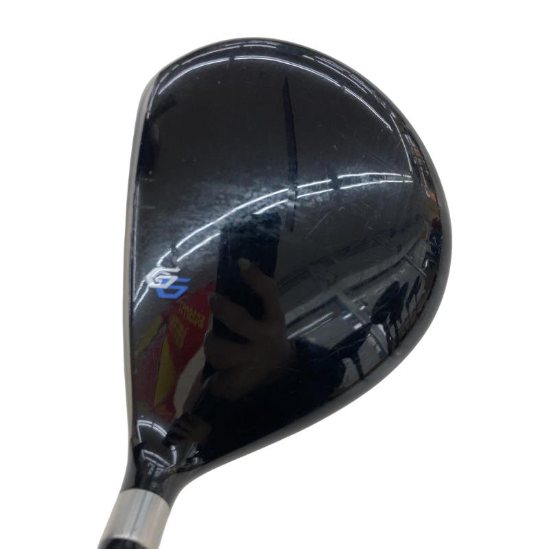 �d�t�q�t�r�@�f�U�@�R�v