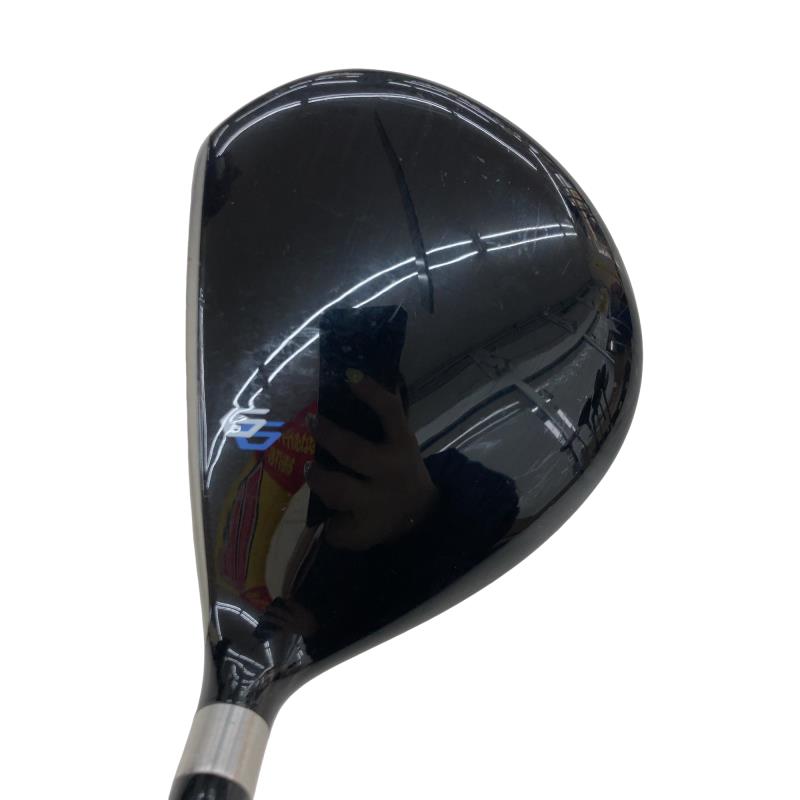 �d�t�q�t�r�@�f�U�@�T�v