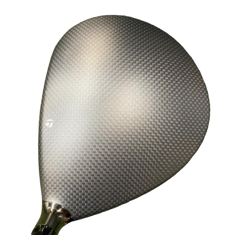 �p���R�T�@�k�r�@�P�O�D�T°