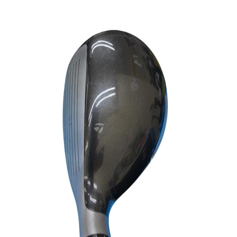 �r�k�c�q�@�t�S