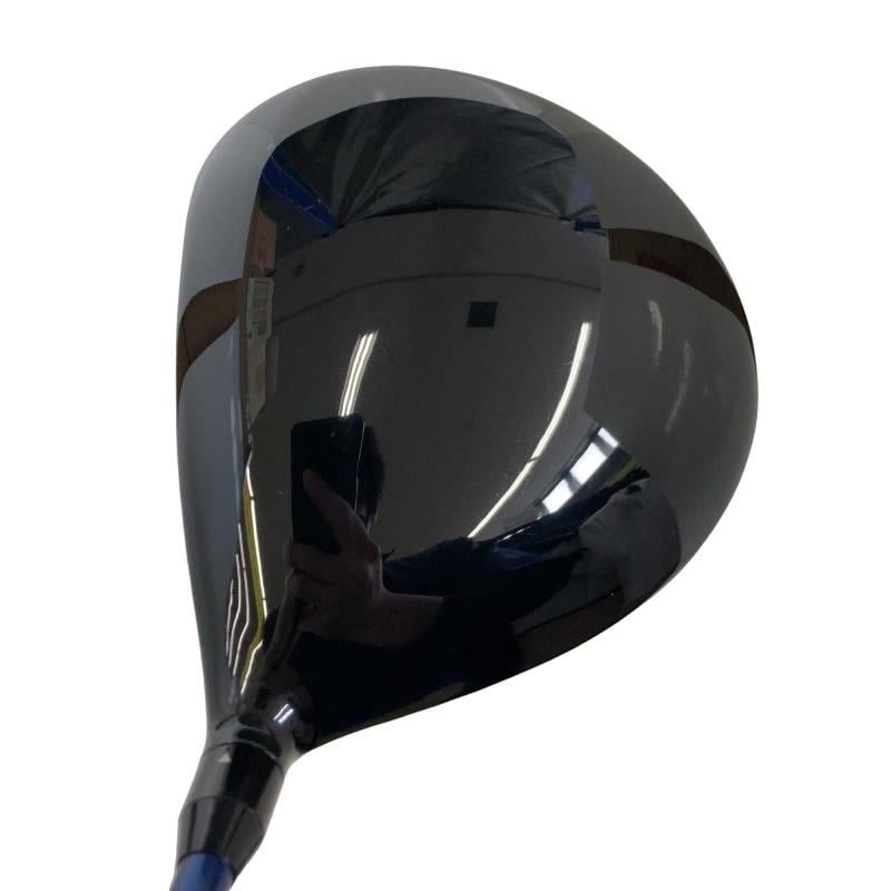 �q�r�i�Q�O�P�W�j�@�P�P�D�T°